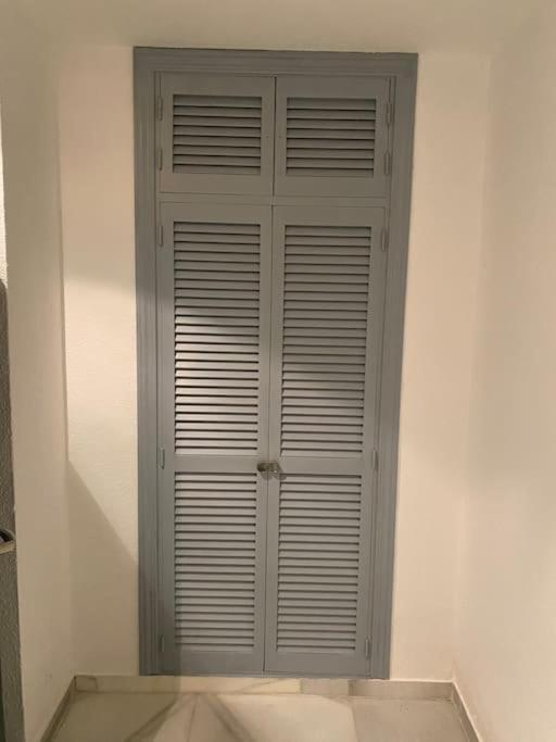 Apartment Apartment. Newly Renovated. Marbella