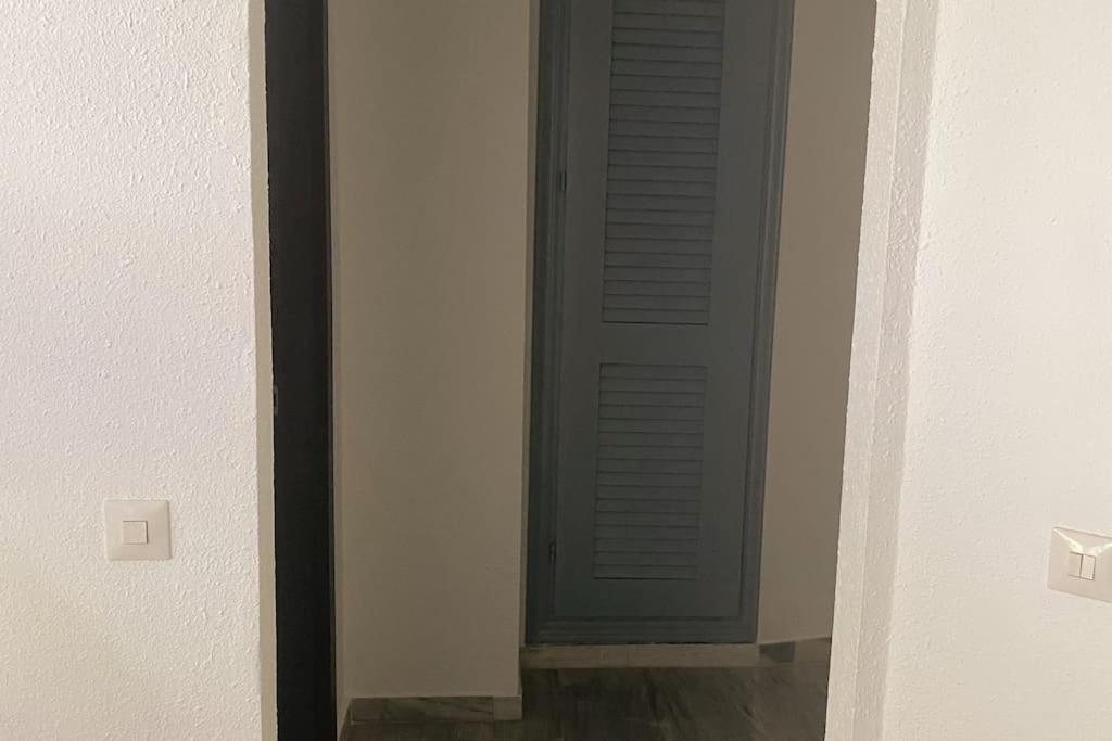 Apartment. Newly Renovated. Apartment Marbella