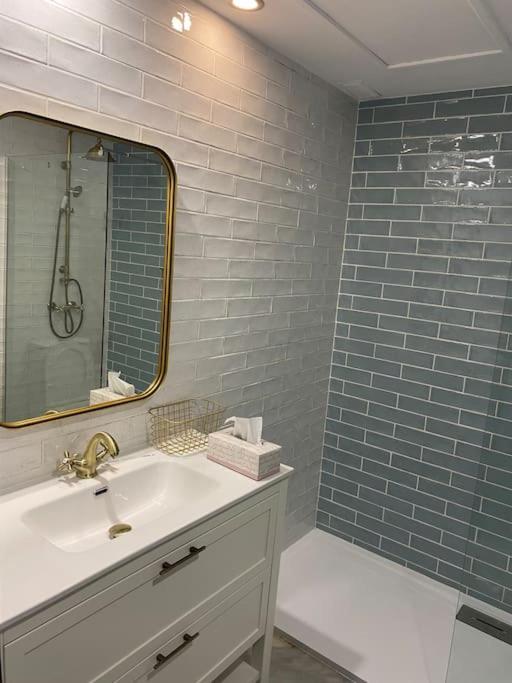 Apartment. Newly Renovated. Apartment Marbella
