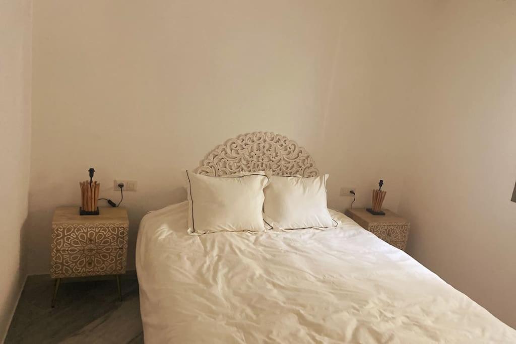 Apartment. Newly Renovated. Marbella
