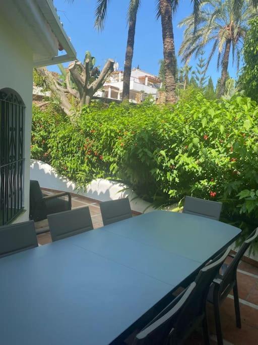 Apartment Apartment. Newly Renovated. Marbella